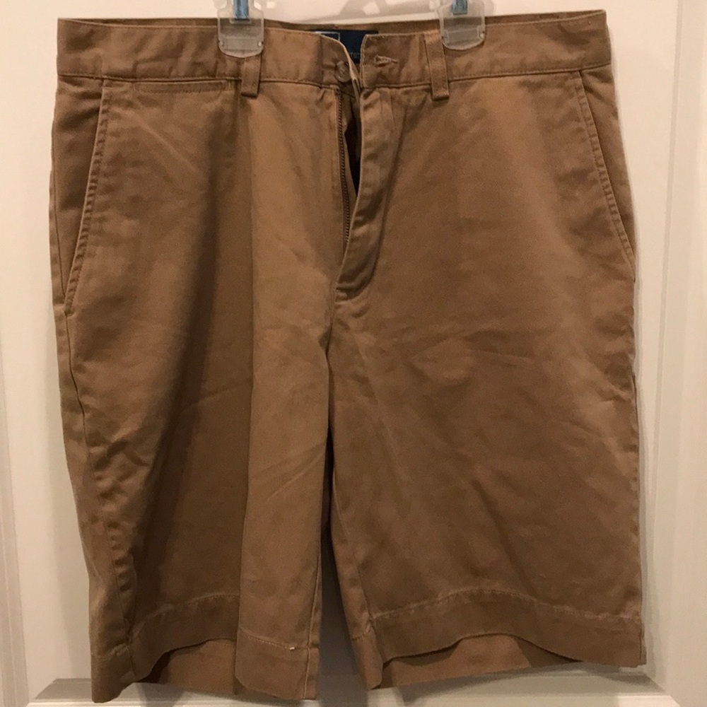 Ralph Lauren Polo Short